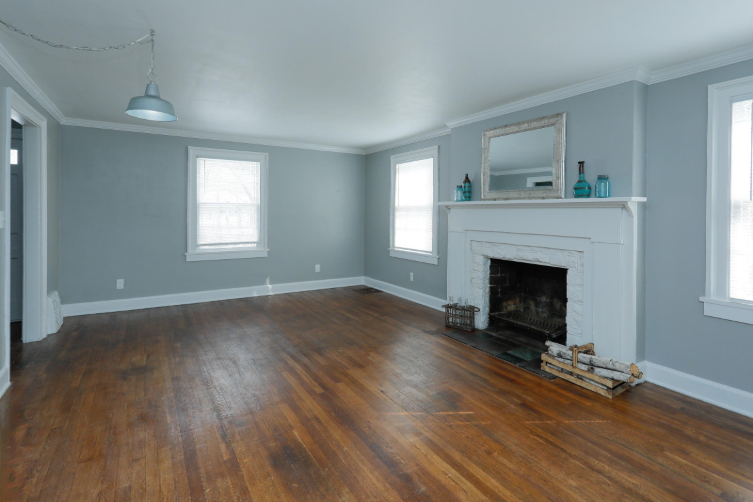 801 Verona Rd-103