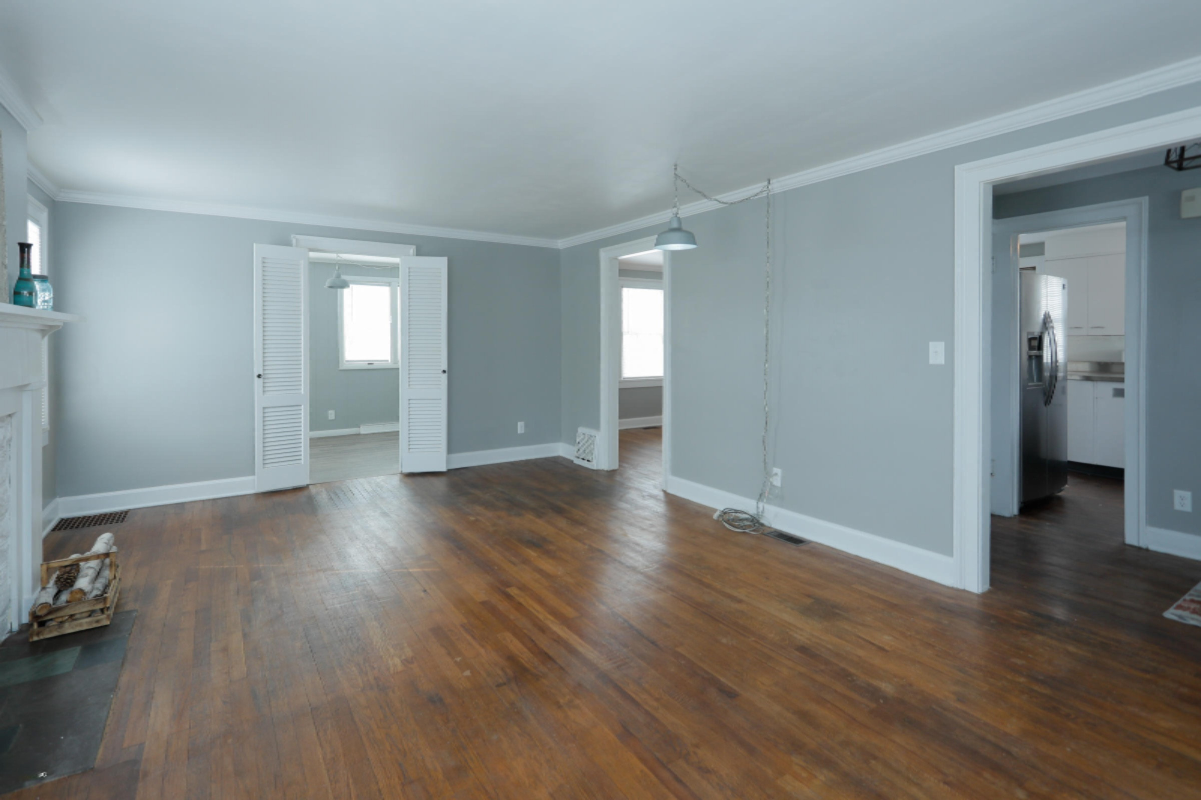 801 Verona Rd-104