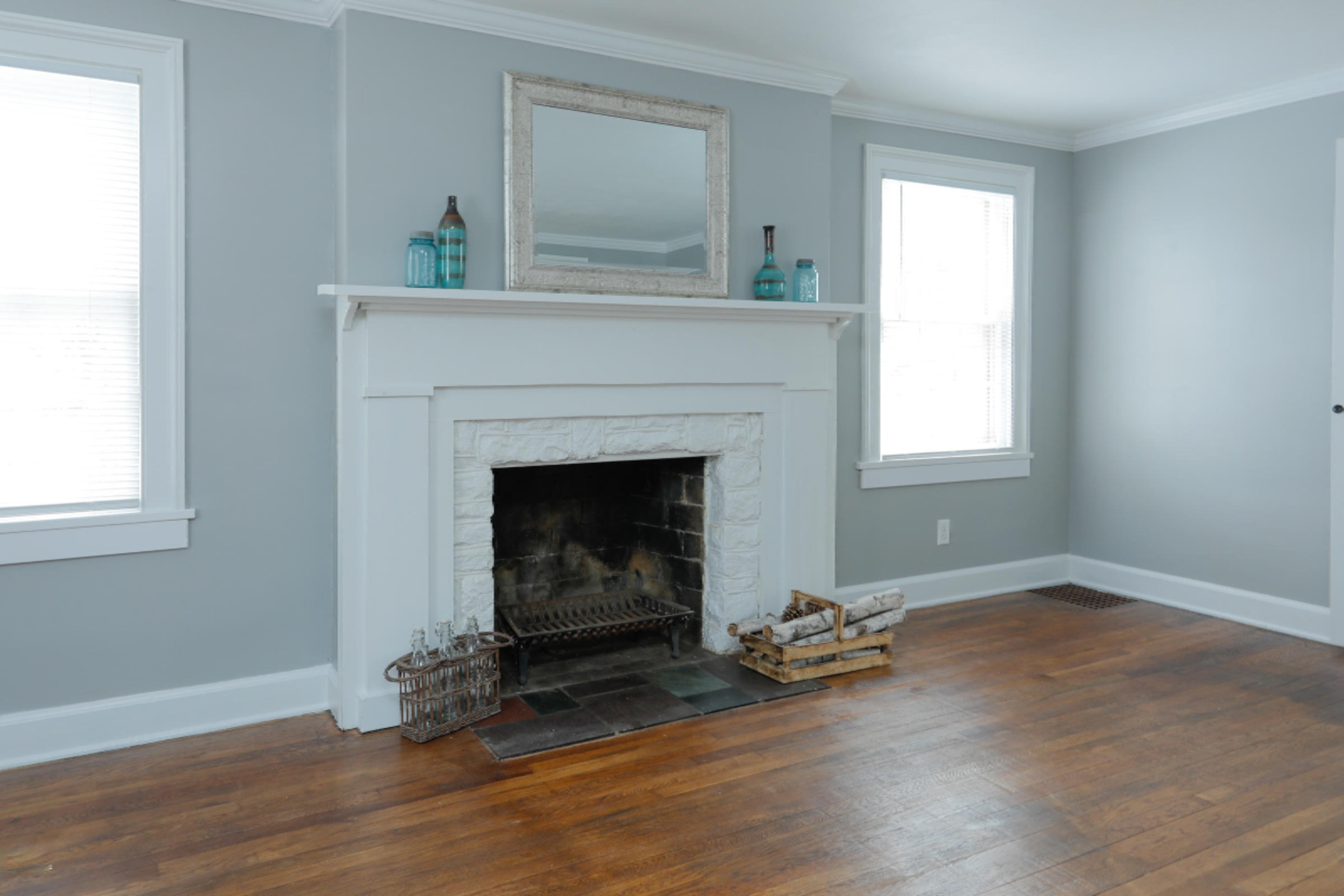 801 Verona Rd-105