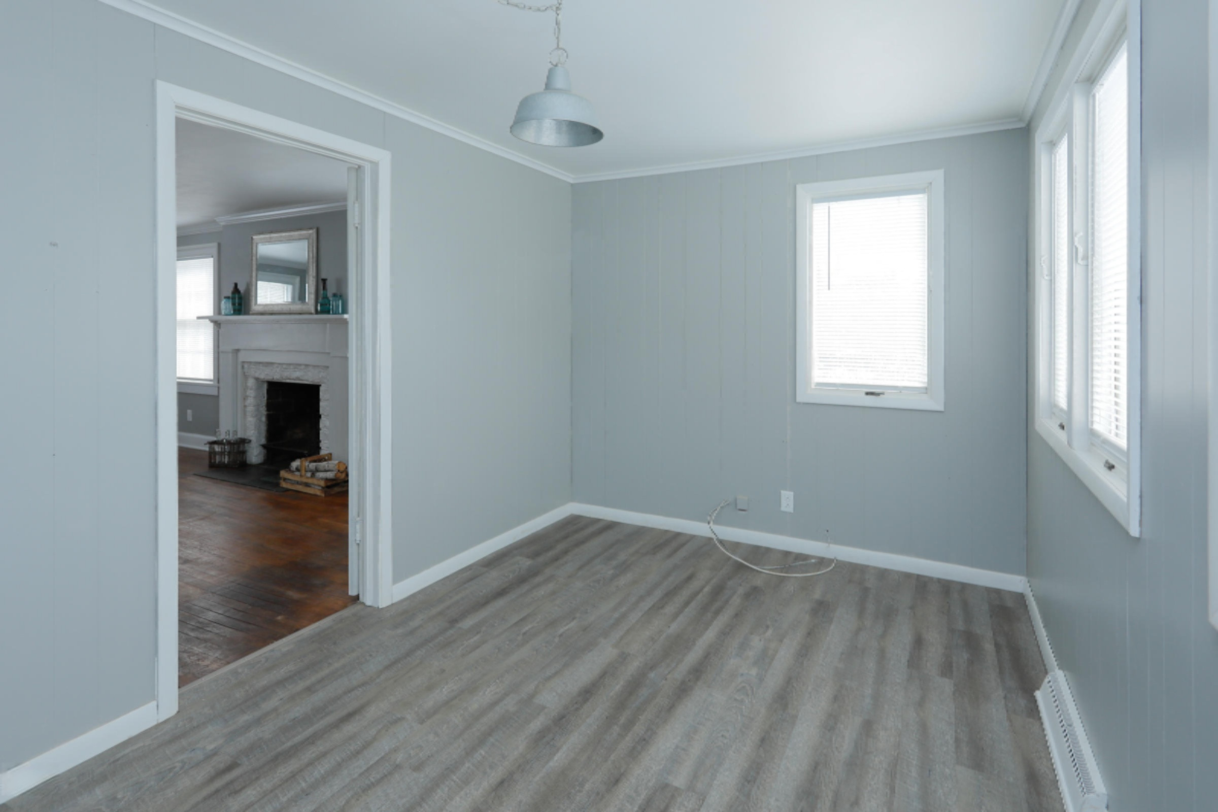 801 Verona Rd-107