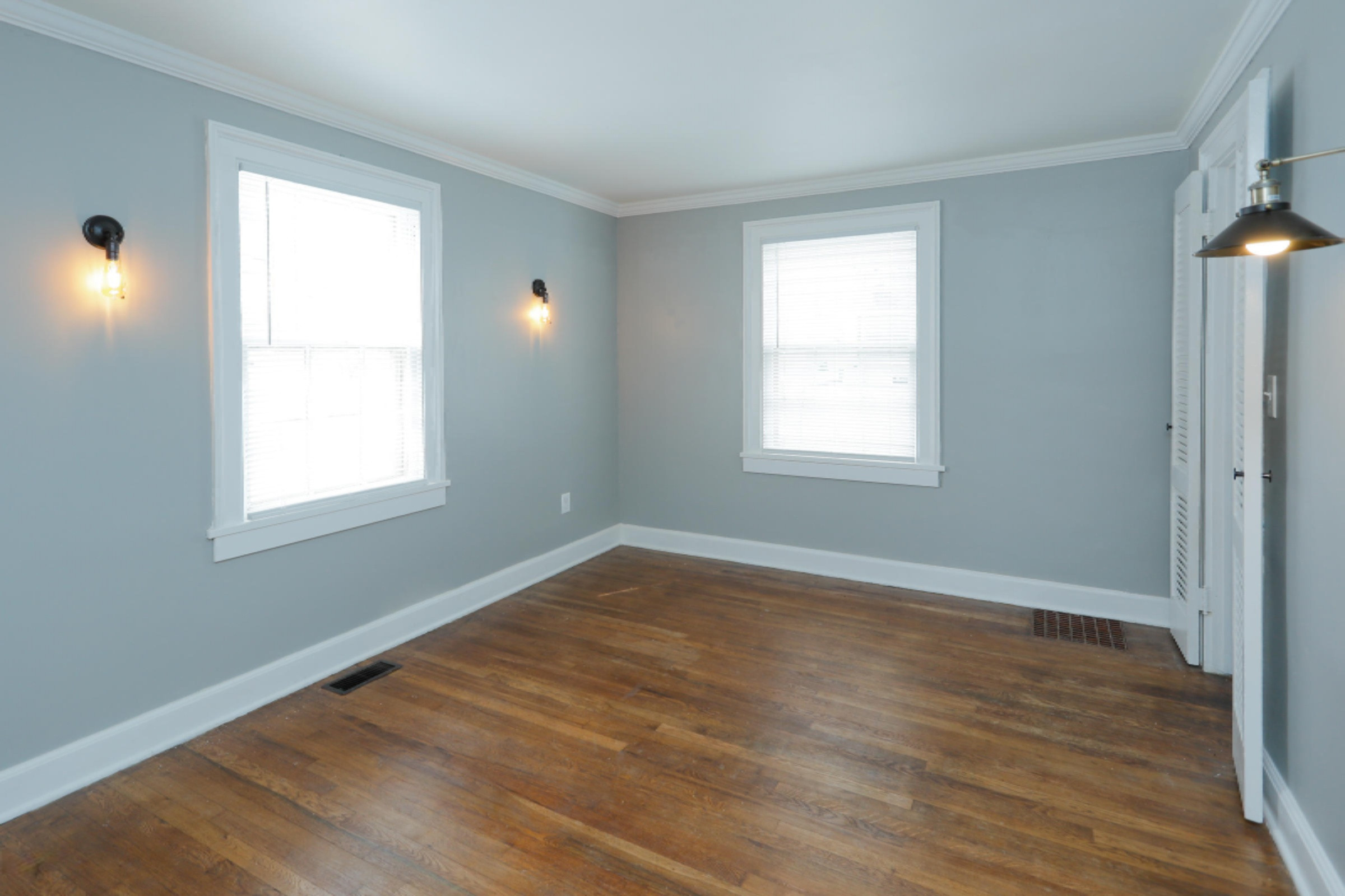 801 Verona Road Marshall, MI 49068 - Photo 8 of 24 801 Verona Rd-108