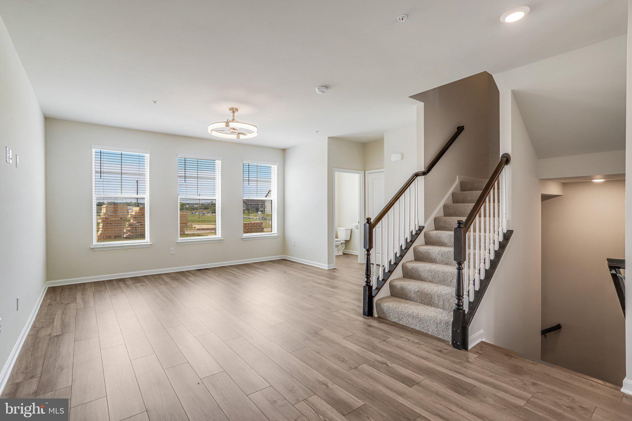 385 Ensemble Way Frederick, MD 21701 - Photo 9 of 41