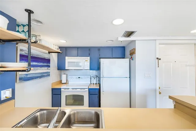 $169,000 | 3160 Matecumbe Key Road, Unit 221, Punta Gorda, FL 33955