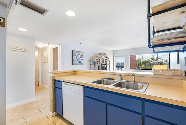 $169,000 | 3160 Matecumbe Key Road, Unit 221, Punta Gorda, FL 33955