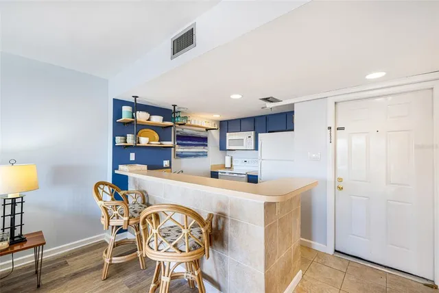 $169,000 | 3160 Matecumbe Key Road, Unit 221, Punta Gorda, FL 33955