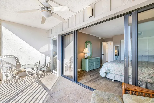 $169,000 | 3160 Matecumbe Key Road, Unit 221, Punta Gorda, FL 33955