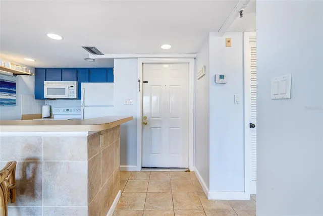 $169,000 | 3160 Matecumbe Key Road, Unit 221, Punta Gorda, FL 33955