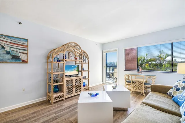 $169,000 | 3160 Matecumbe Key Road, Unit 221, Punta Gorda, FL 33955