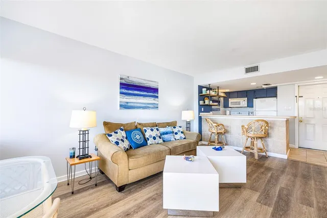 $169,000 | 3160 Matecumbe Key Road, Unit 221, Punta Gorda, FL 33955