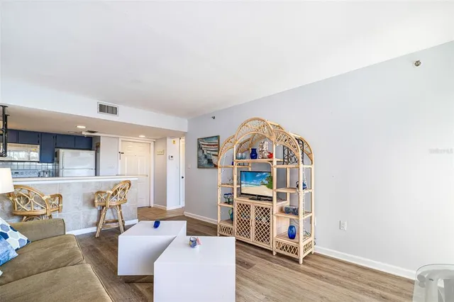 $169,000 | 3160 Matecumbe Key Road, Unit 221, Punta Gorda, FL 33955