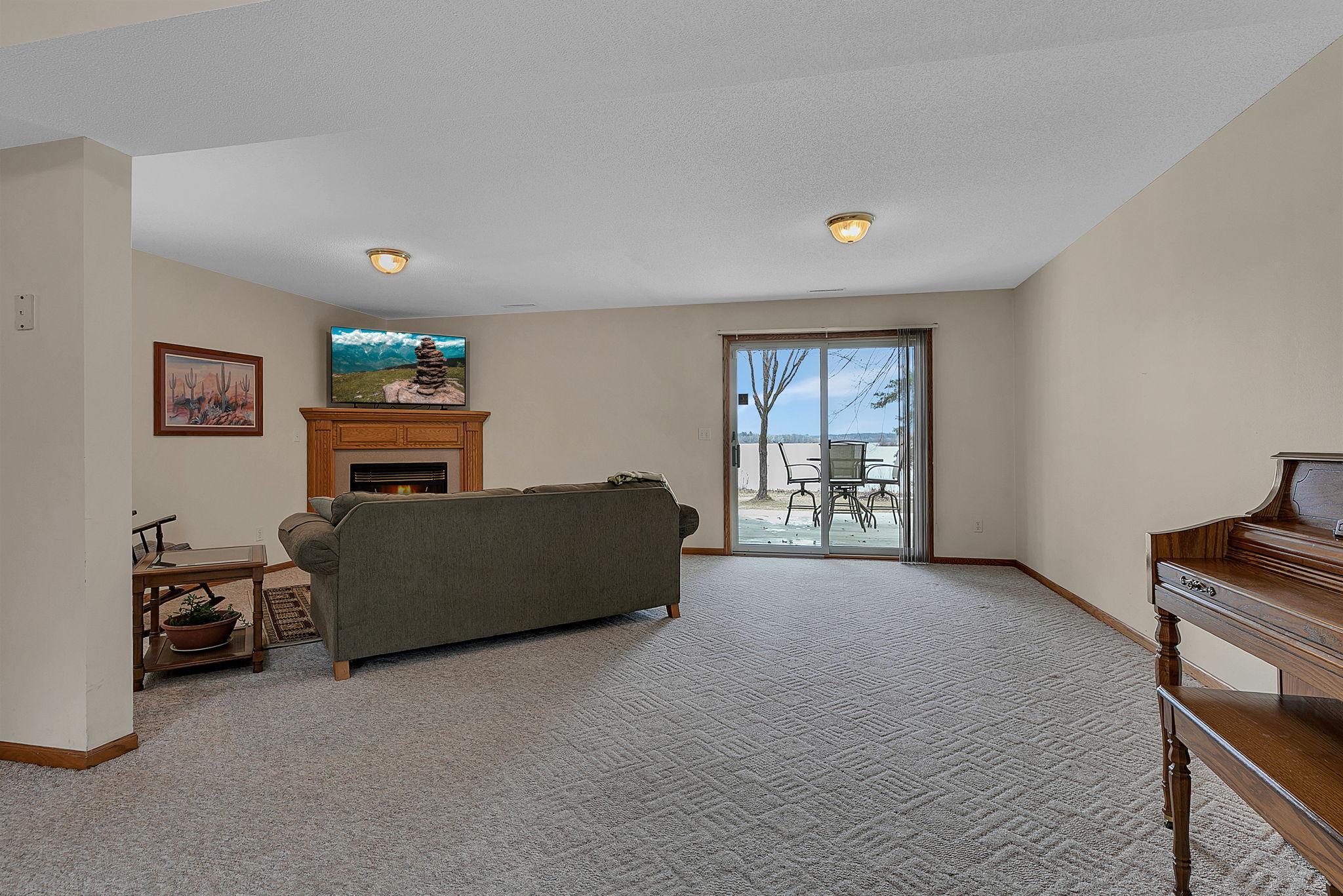 9900 West Lake Court Rice, MN 56367 - Photo 37 of 73