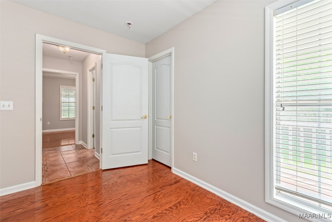 19 Blue Ridge Circle Enterprise, AL 36330 - Photo 25 of 34 Gallery Image 25