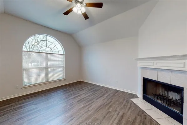 $2,195 | 4015 Pomel Drive, College Station, TX 77845