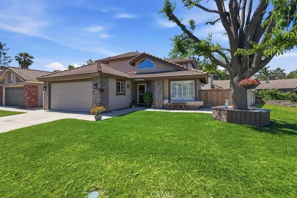 $719,900 | 19230 Vintage Woods Drive, Riverside, CA 92508