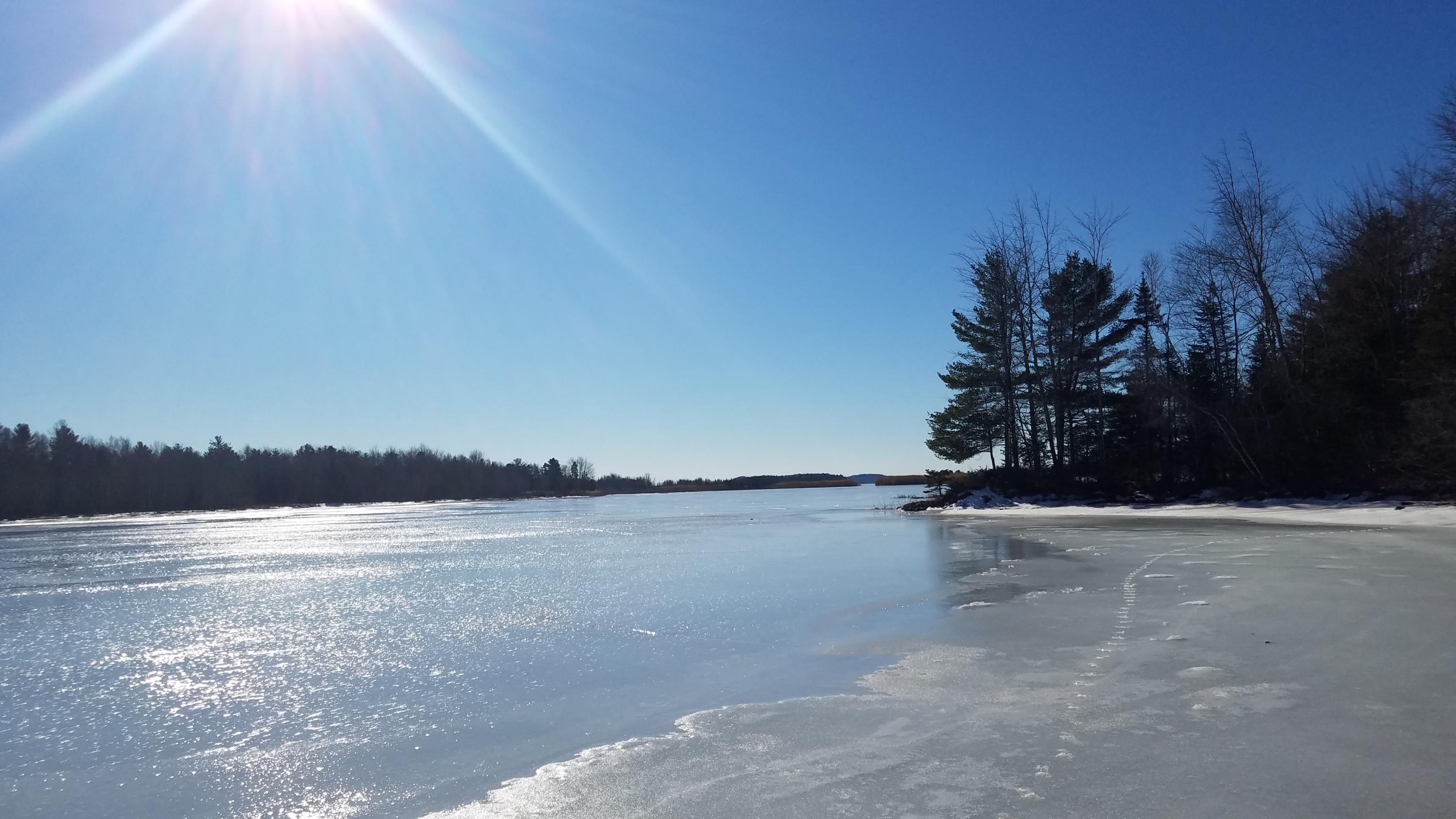 574 Morrison Farm Road Mariaville, ME 04605 - Photo 11 of 32 20190125_110139