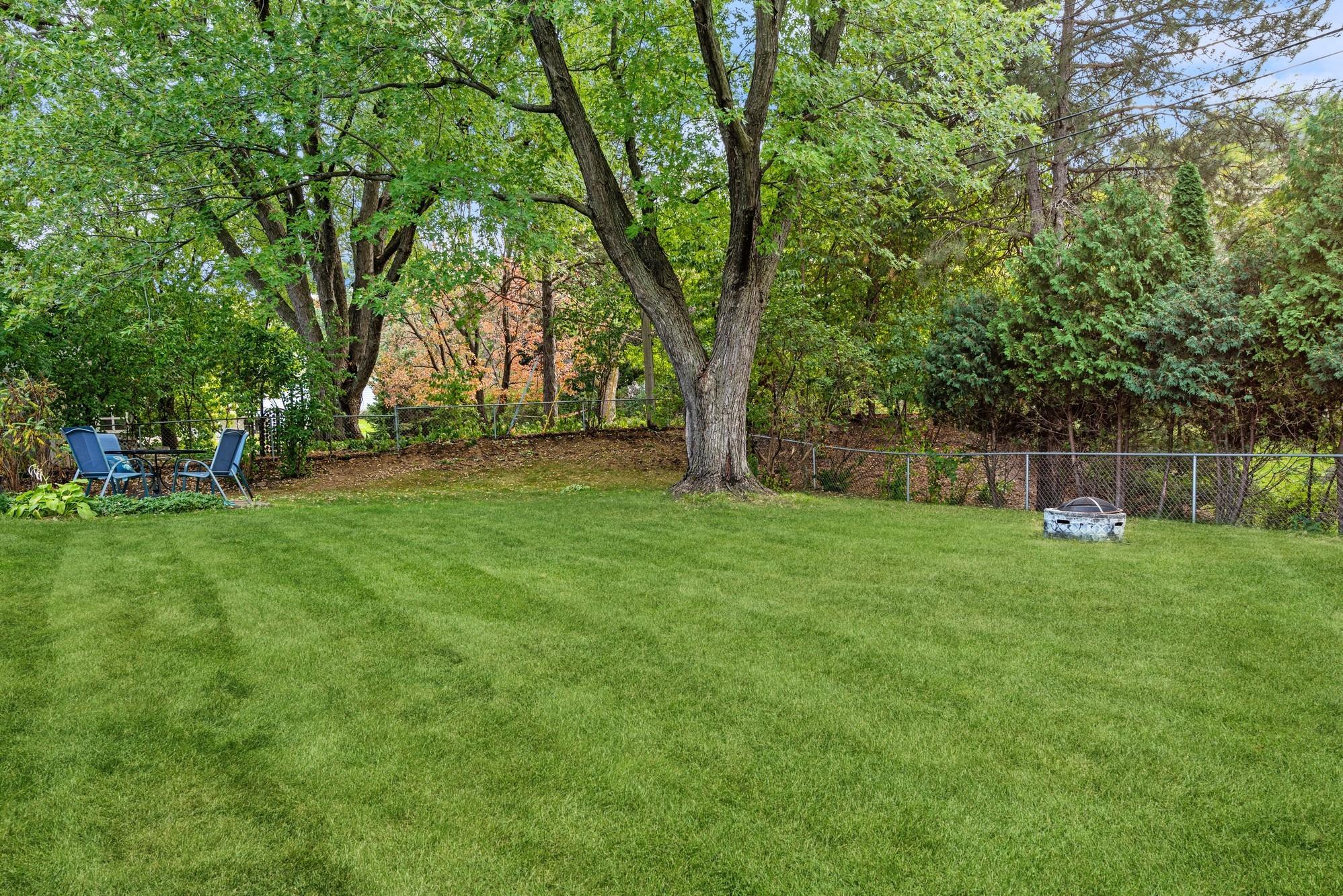 6908 Antrim Road Edina, MN 55439 - Photo 25 of 26