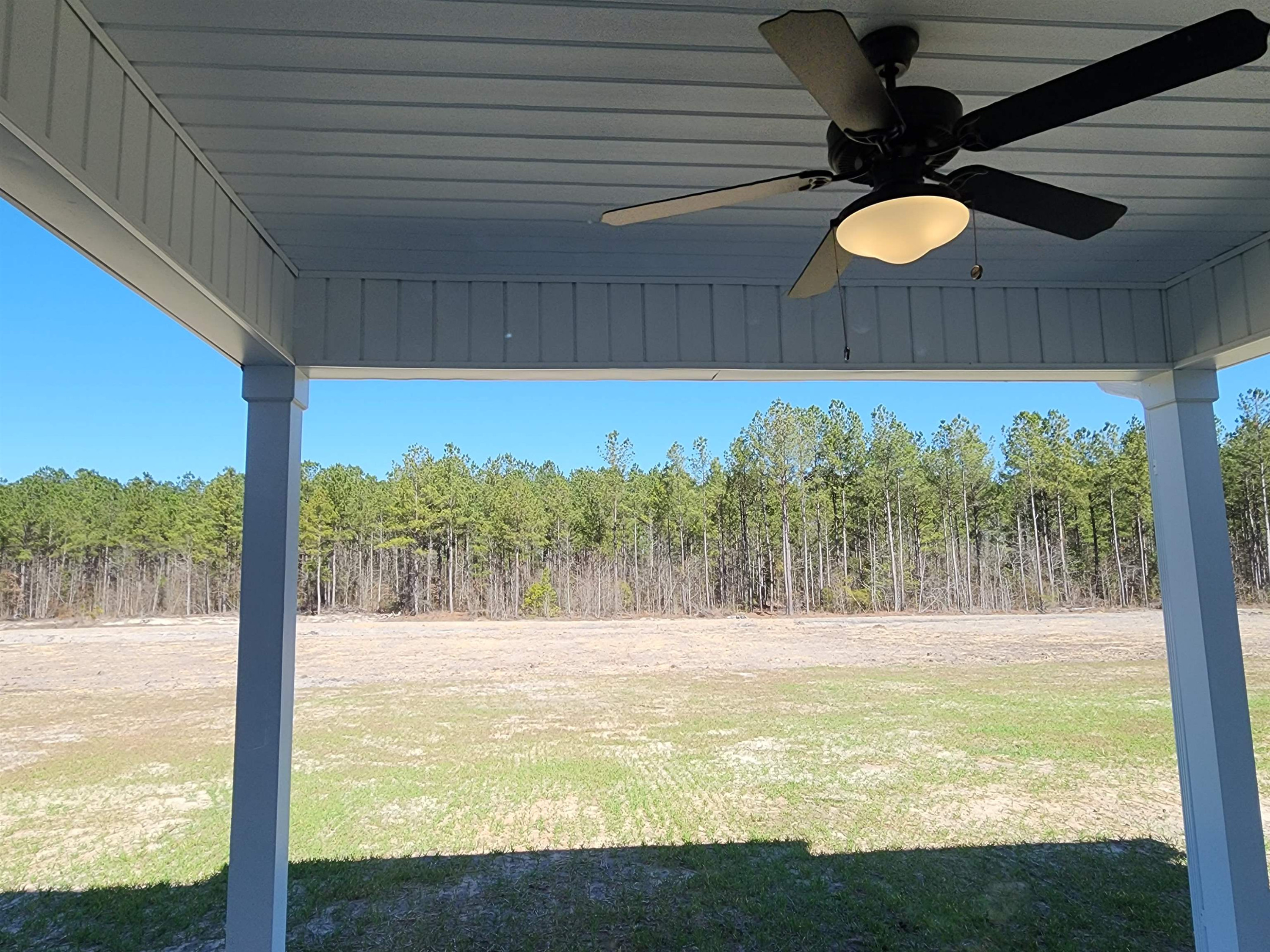 350 Josey Williams Road Erwin, NC 28339 - Photo 5 of 27 Photo 5