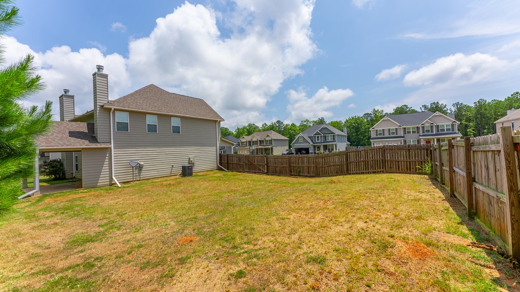155 Cedar Way Hamilton, GA 31811 - Photo 34 of 34 Gallery Image 34
