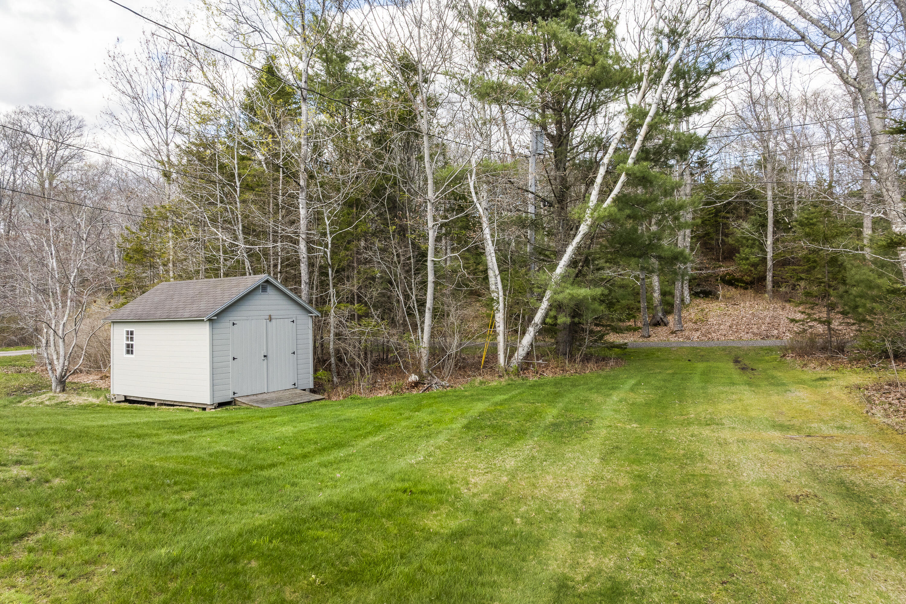 23 Indian Hill Road Boothbay, ME 04537 - Photo 64 of 65 Indian Hill Road (64)