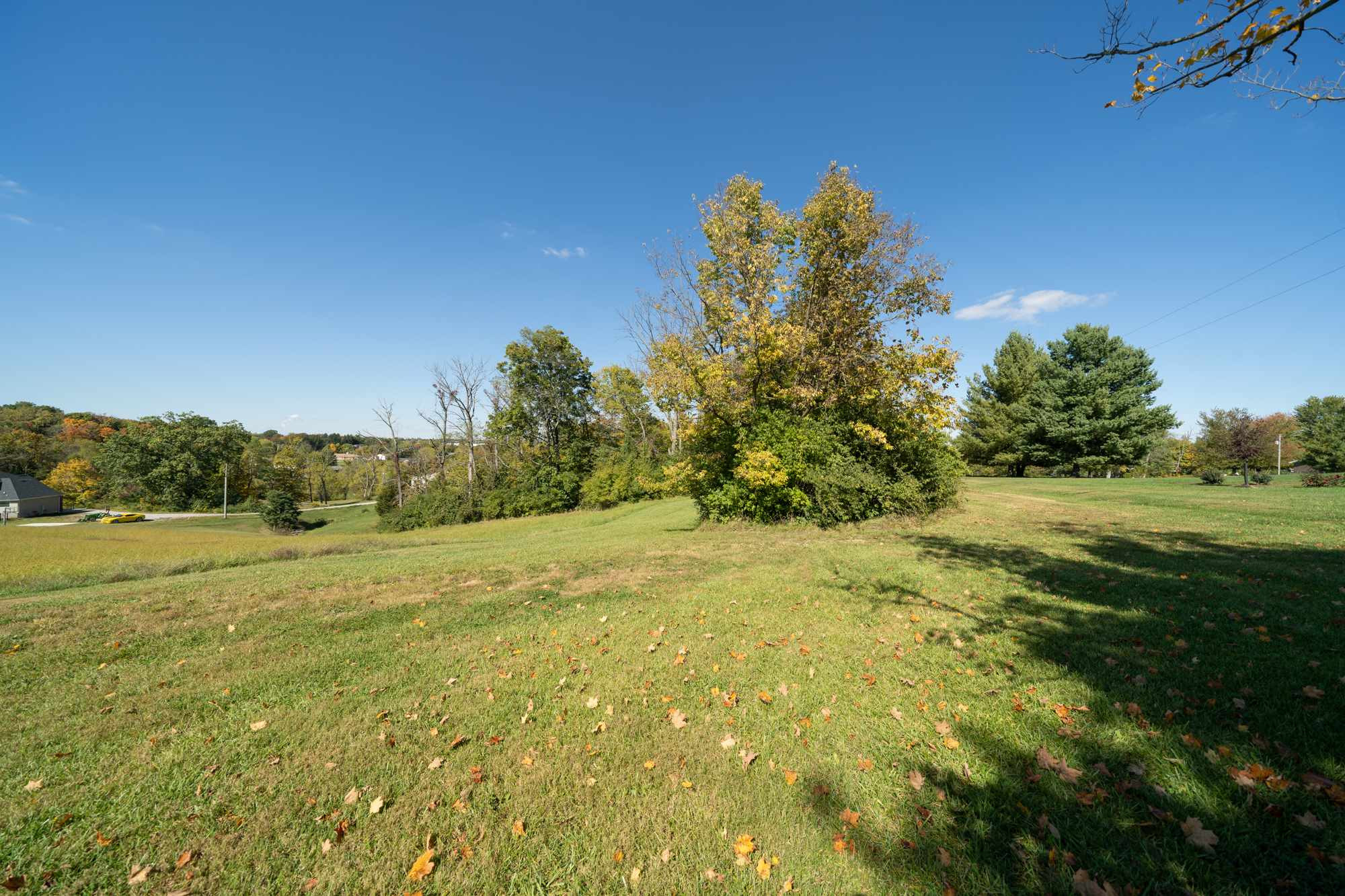 527 Maher Road Walton, KY 41094 - Photo 31 of 39 Gallery Image 31