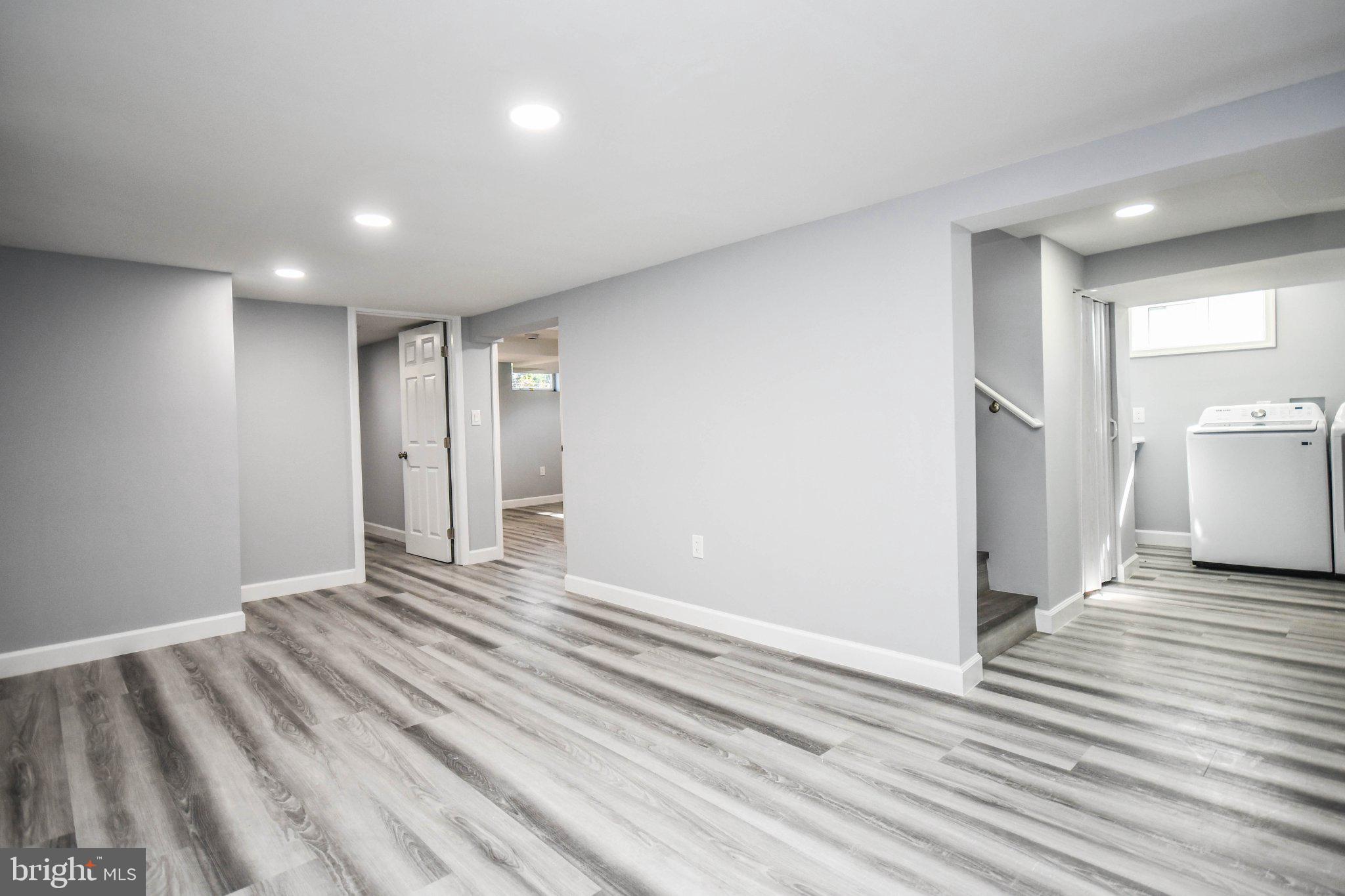 9813 Braddock Road Silver Spring, MD 20903 - Photo 27 of 45 Gallery Image 27