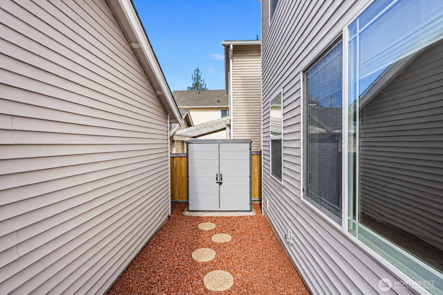 3171 Walker Road DuPont, WA 98327 - Photo 26 of 27