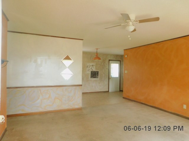 999 Outlaw Road Dudley, NC 28333 - Photo 3 of 7