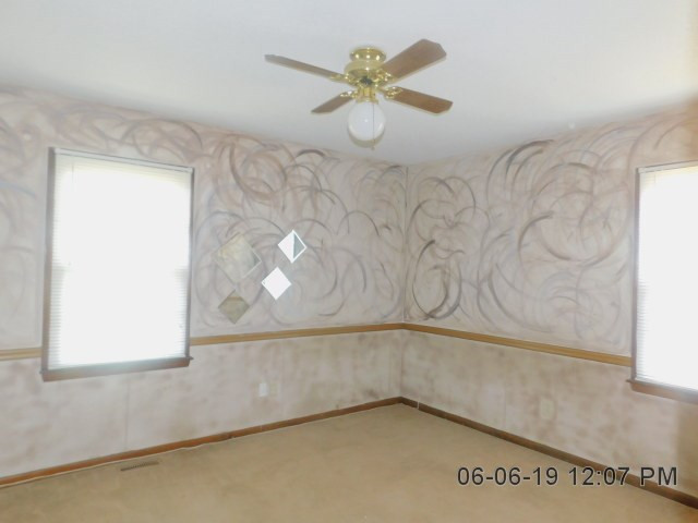 999 Outlaw Road Dudley, NC 28333 - Photo 5 of 7