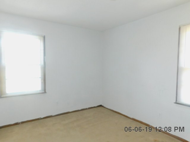 999 Outlaw Road Dudley, NC 28333 - Photo 7 of 7