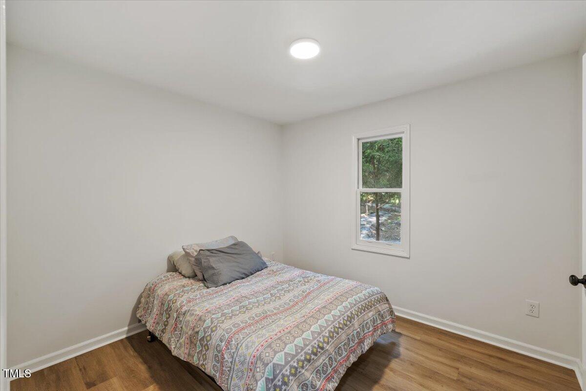 5709 Russell Road Durham, NC 27712 - Photo 24 of 34 79-5709 Russell Rd Reshoot