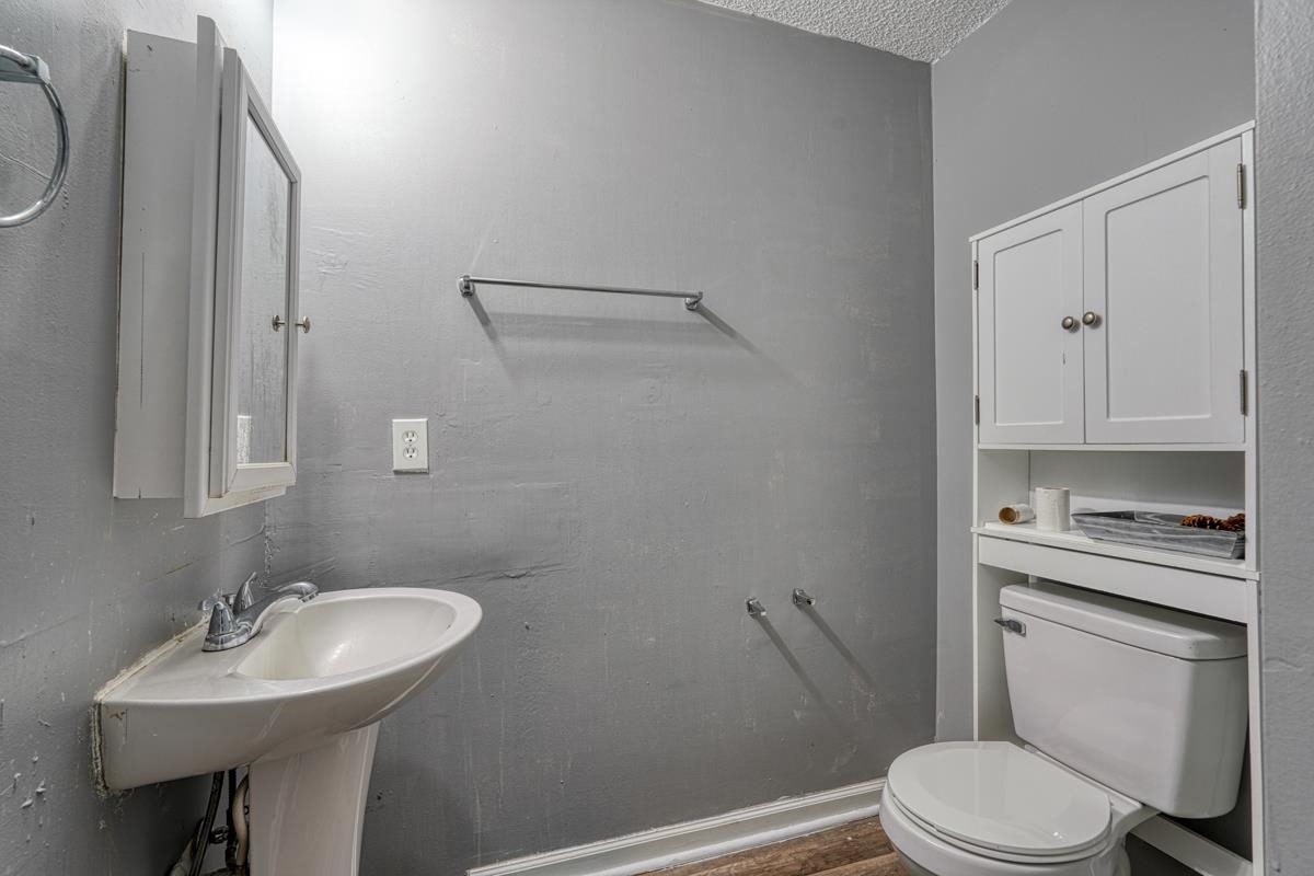 406 Standing Rock Drive Boiling Springs, SC 29316 - Photo 12 of 36