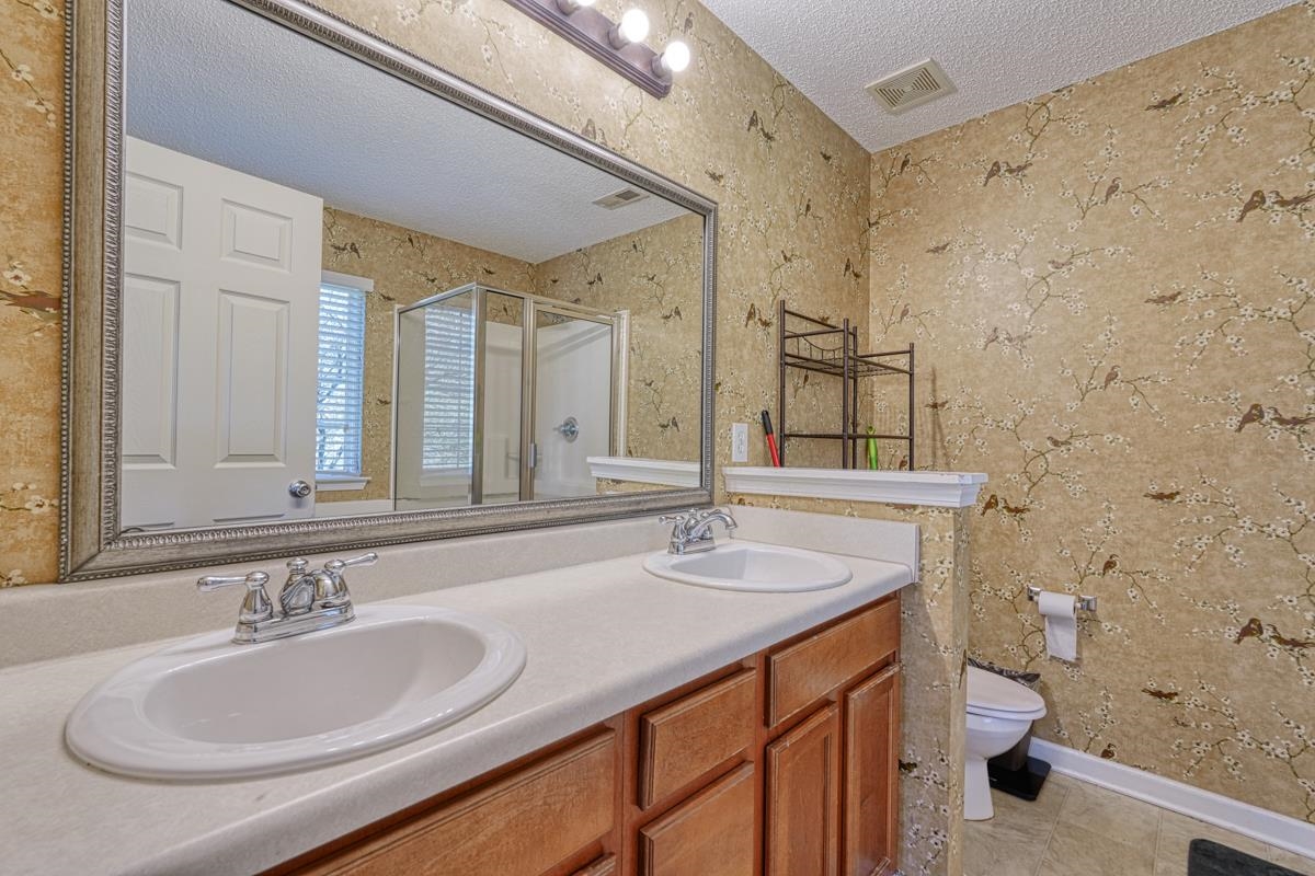 406 Standing Rock Drive Boiling Springs, SC 29316 - Photo 13 of 36