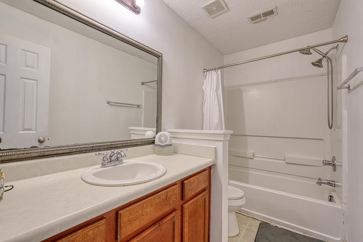 406 Standing Rock Drive Boiling Springs, SC 29316 - Photo 18 of 36