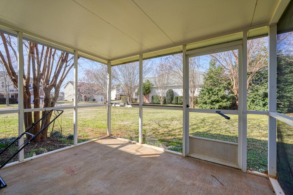 406 Standing Rock Drive Boiling Springs, SC 29316 - Photo 23 of 36