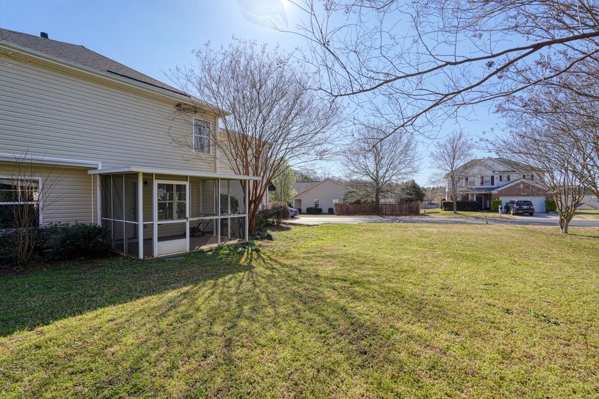 406 Standing Rock Drive Boiling Springs, SC 29316 - Photo 24 of 36