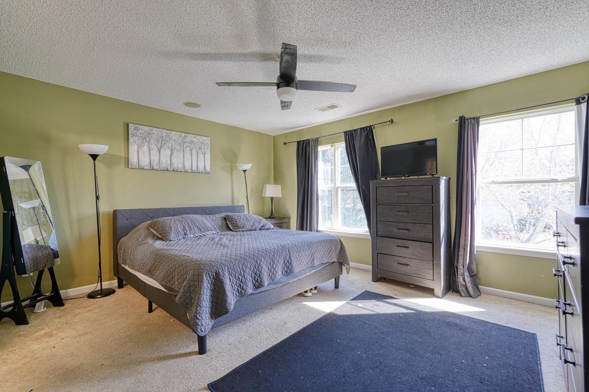 406 Standing Rock Drive Boiling Springs, SC 29316 - Photo 32 of 36