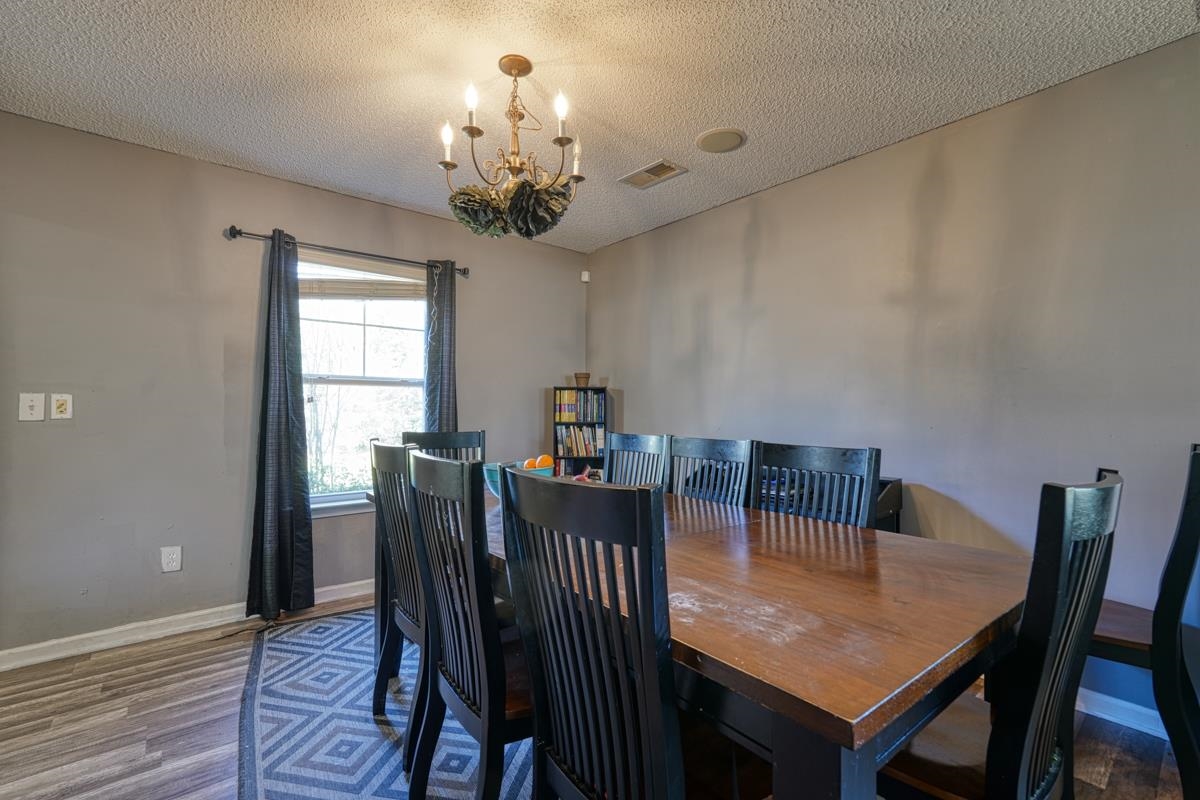 406 Standing Rock Drive Boiling Springs, SC 29316 - Photo 6 of 36