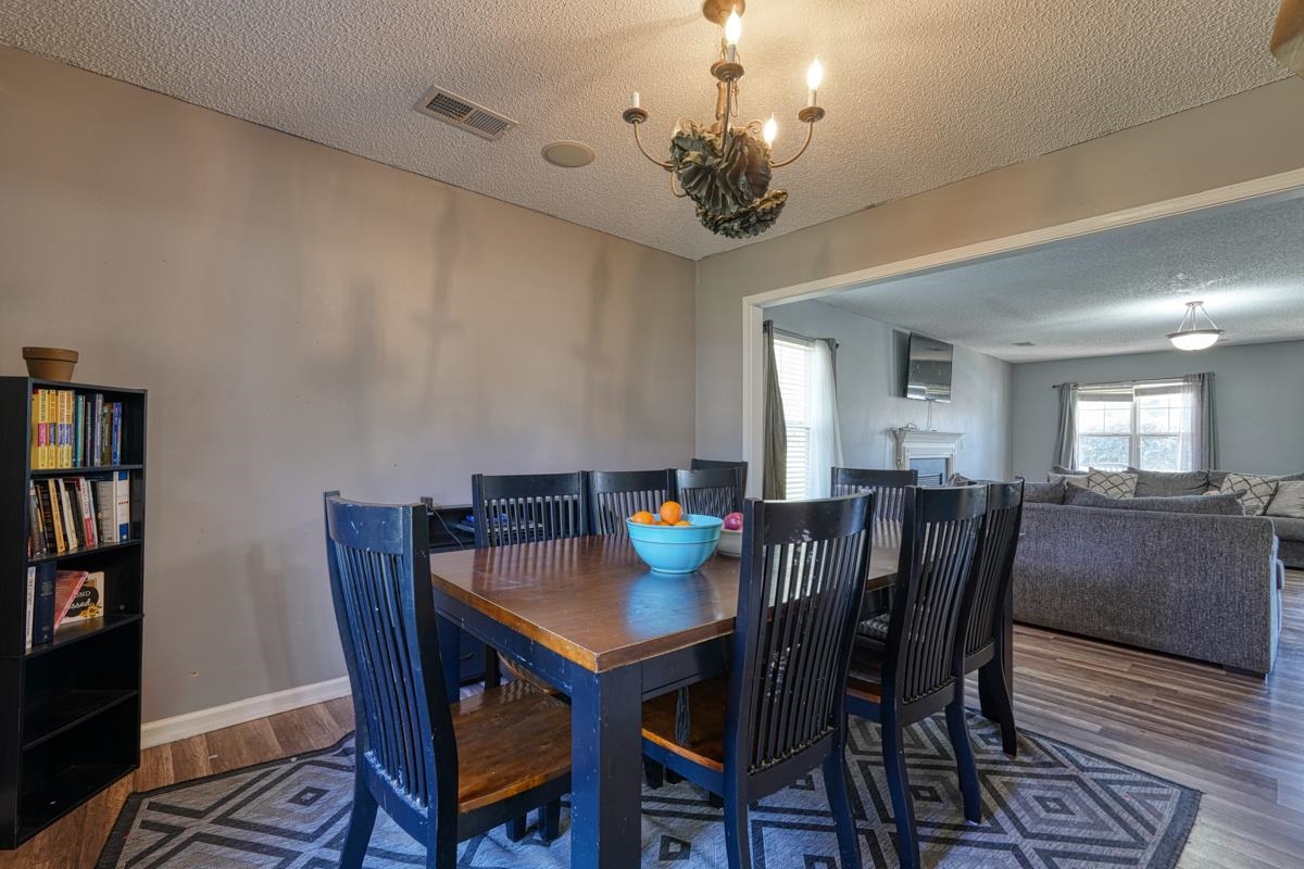 406 Standing Rock Drive Boiling Springs, SC 29316 - Photo 7 of 36