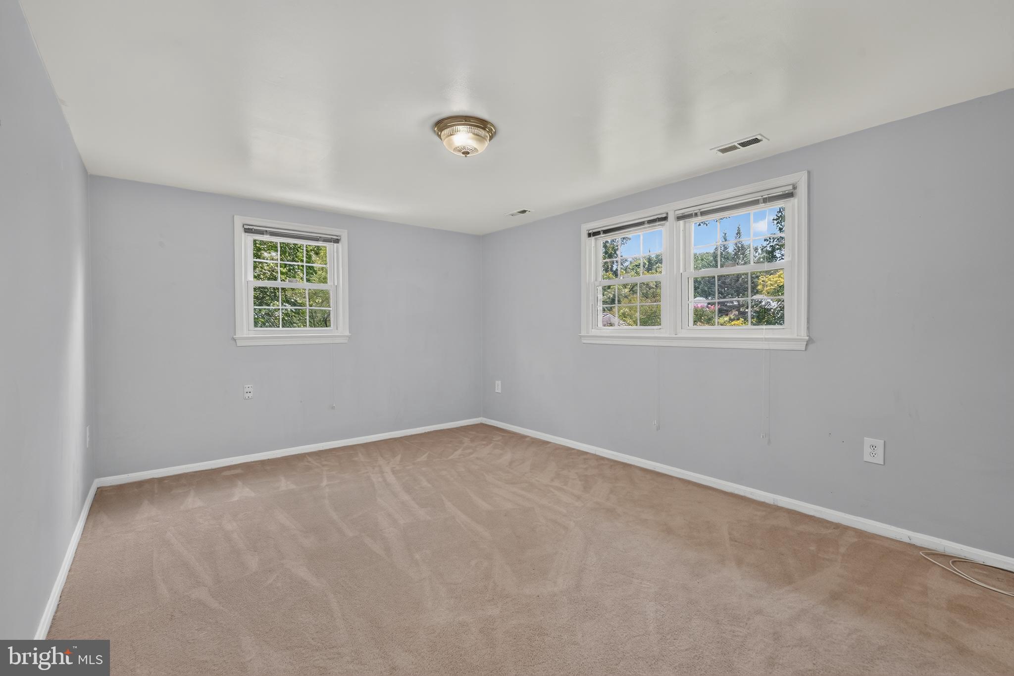 8006 Lady Lewis Court Springfield, VA 22153 - Photo 25 of 30