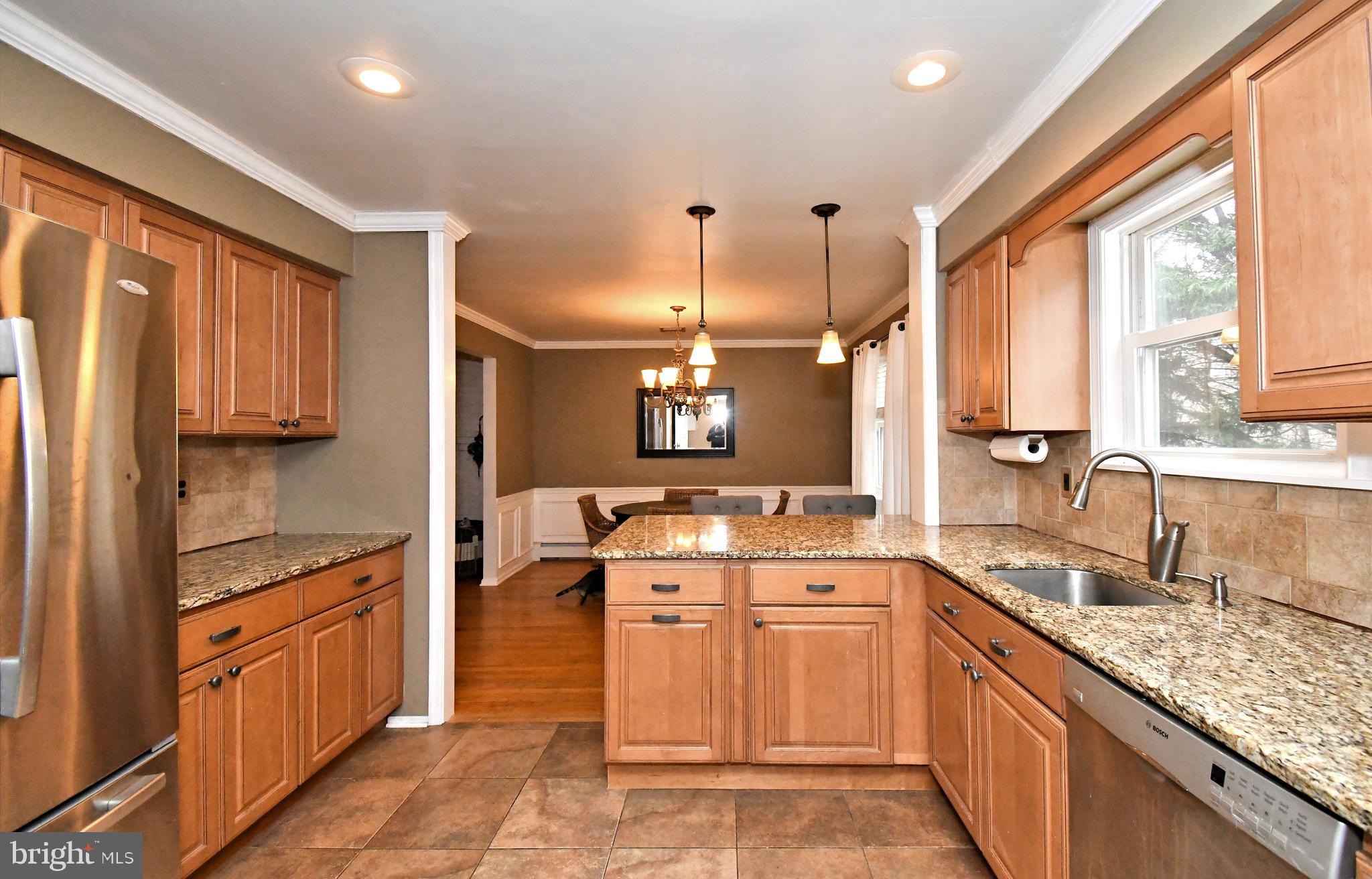 741 John Hancock Road King of Prussia, PA 19406 - Photo 11 of 33