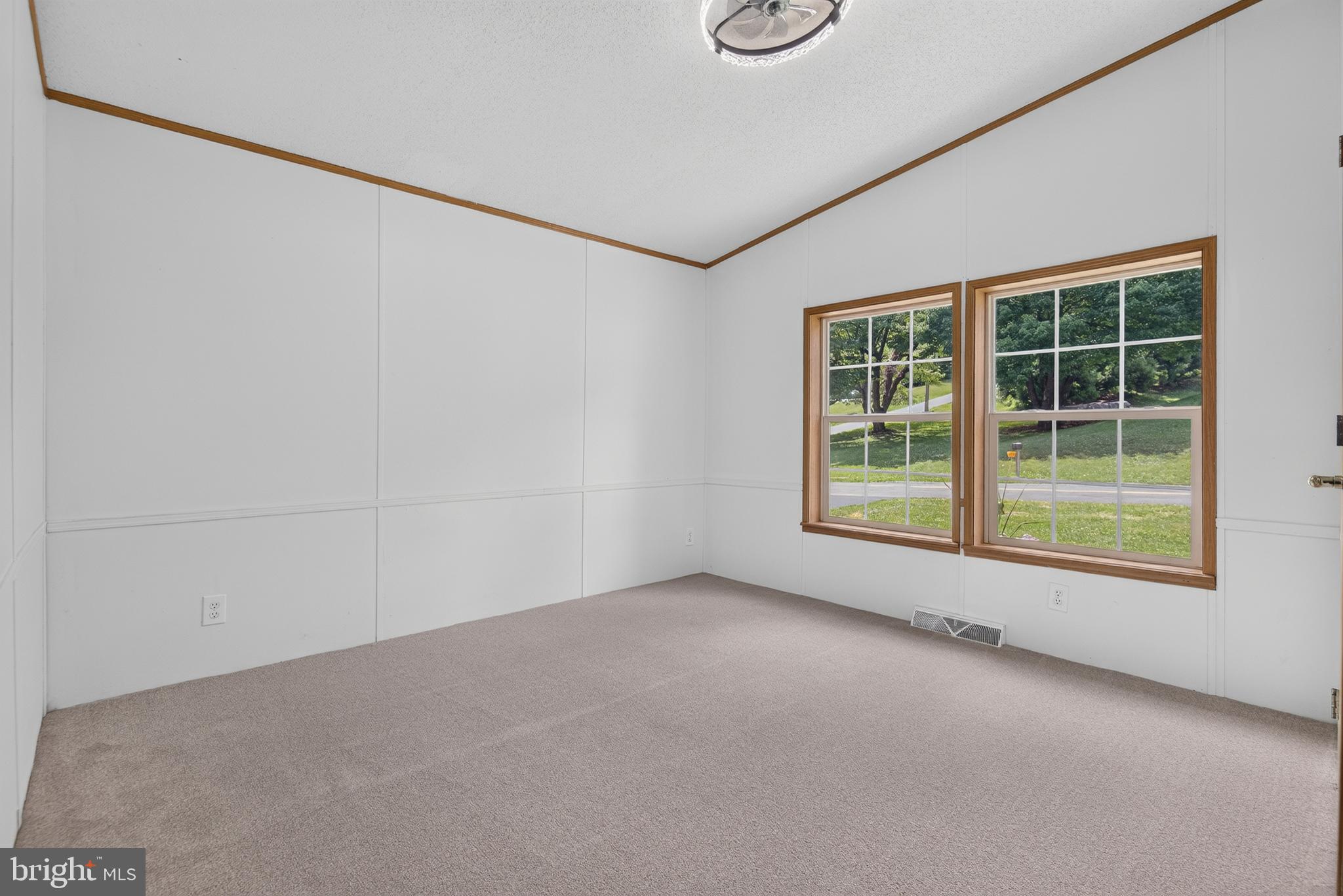 69 Gilbert Road Red Lion, PA 17356 - Photo 27 of 59