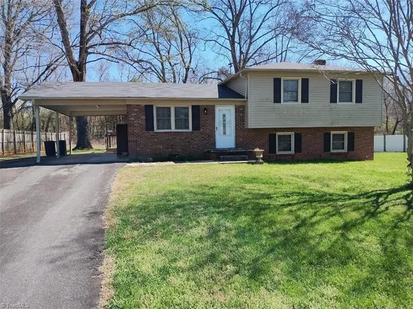 $259,000 | 113 Merrydale Court, King, NC 27021