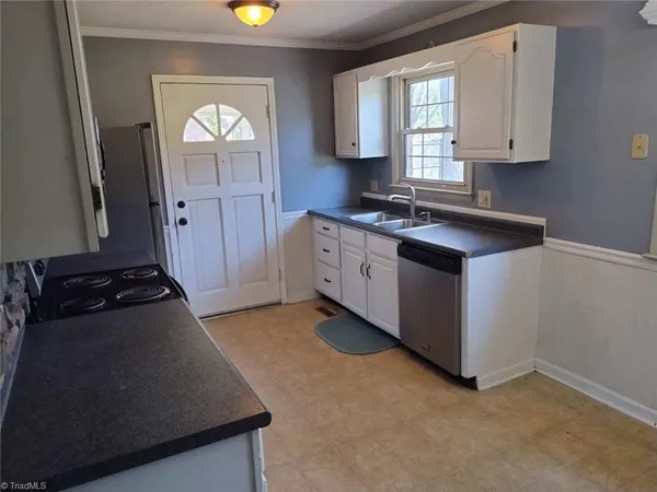 $249,000 | 113 Merrydale Court, King, NC 27021