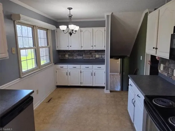 $249,000 | 113 Merrydale Court, King, NC 27021