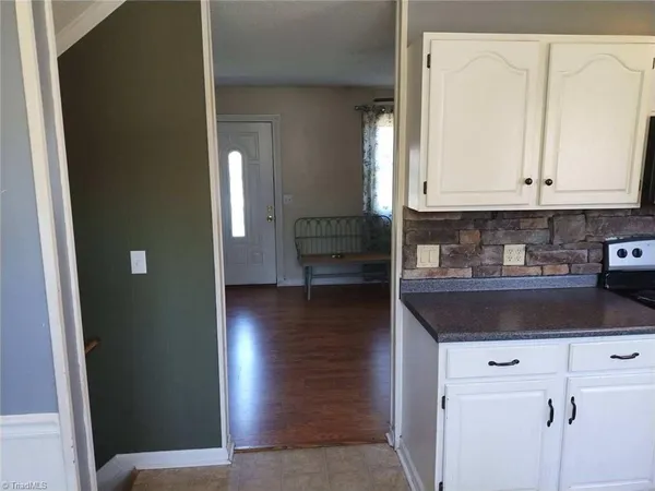 $249,000 | 113 Merrydale Court, King, NC 27021
