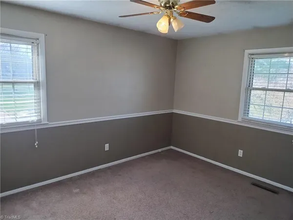 $249,000 | 113 Merrydale Court, King, NC 27021