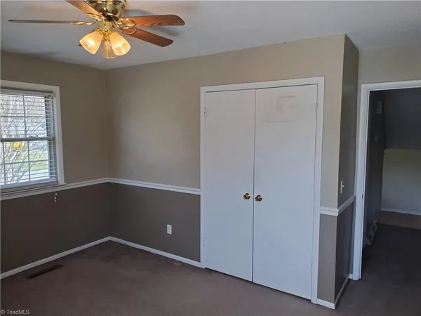 $259,000 | 113 Merrydale Court, King, NC 27021