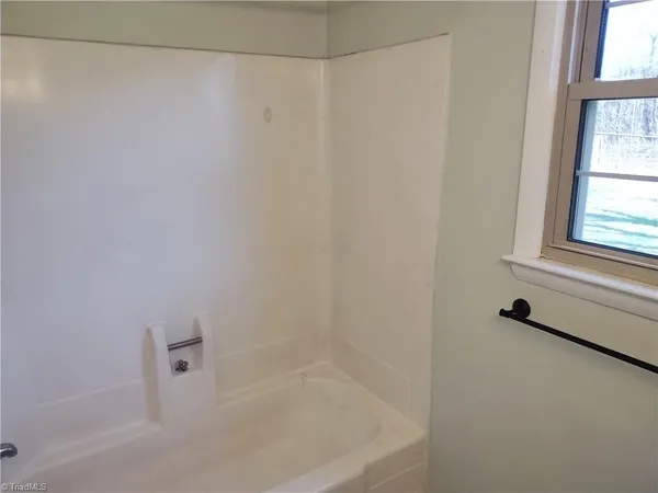 $259,000 | 113 Merrydale Court, King, NC 27021