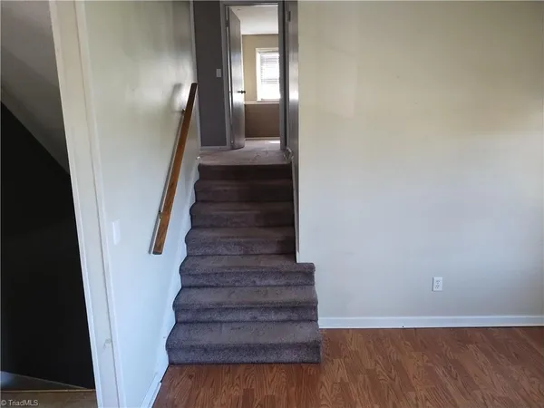 $249,000 | 113 Merrydale Court, King, NC 27021