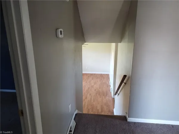 $259,000 | 113 Merrydale Court, King, NC 27021